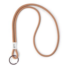 PANTONE KEY CHAIN LONG
