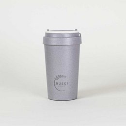 Rejse Cup
