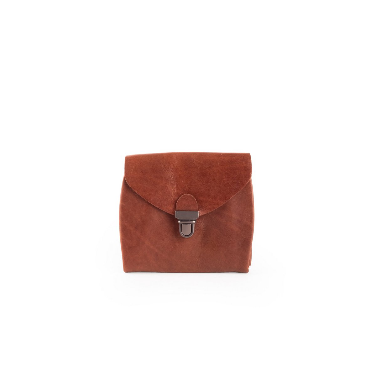 Fold wallet s