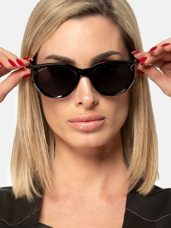 APEX – Sonnenbrille