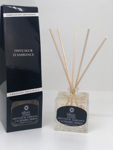 Room Diffuser 100ml - Maquis de Corse