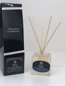 Room Diffuser 100ml - Maquis de Corse