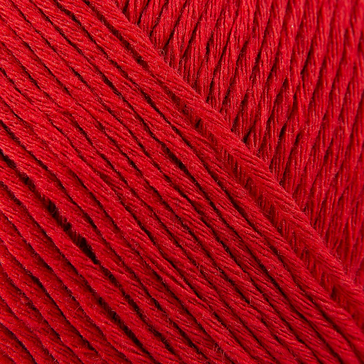 Sensy Premium Natural Baby Cotton 100% filato di cotone morbido per lavoro a maglia e uncinetto Amigurumi