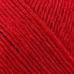 Sensy Premium Natural Baby Cotton 100% filato di cotone morbido per lavoro a maglia e uncinetto Amigurumi