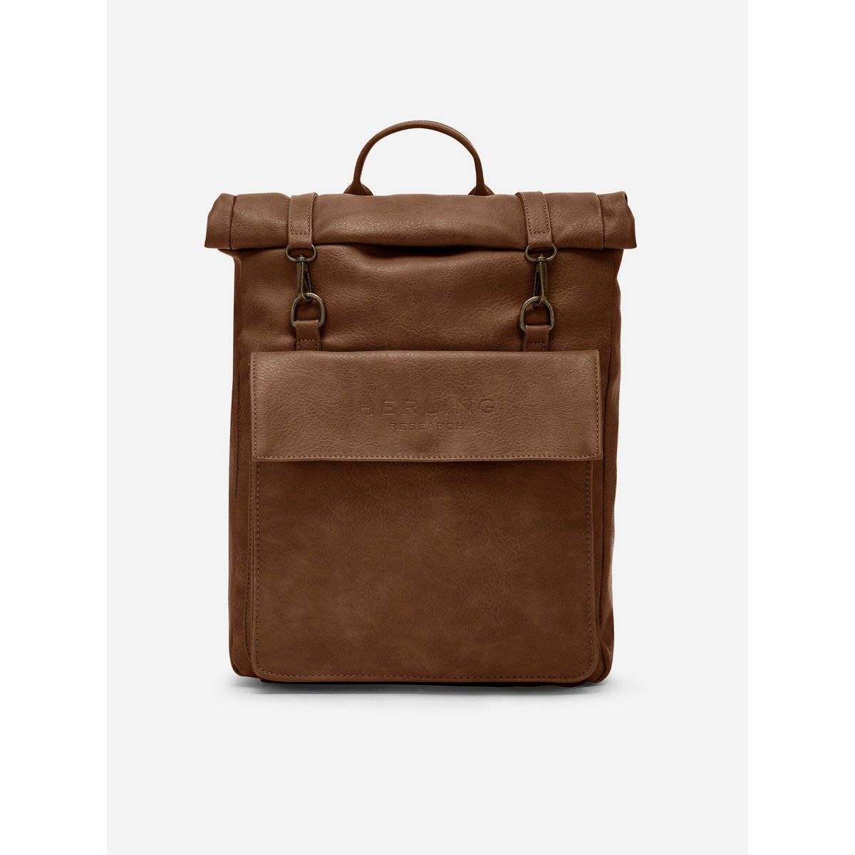 COFFEE BROWN