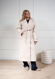 Tezza Fashion