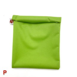 Flaxie Freeze - Borsa per congelatore riutilizzabile - Piccola