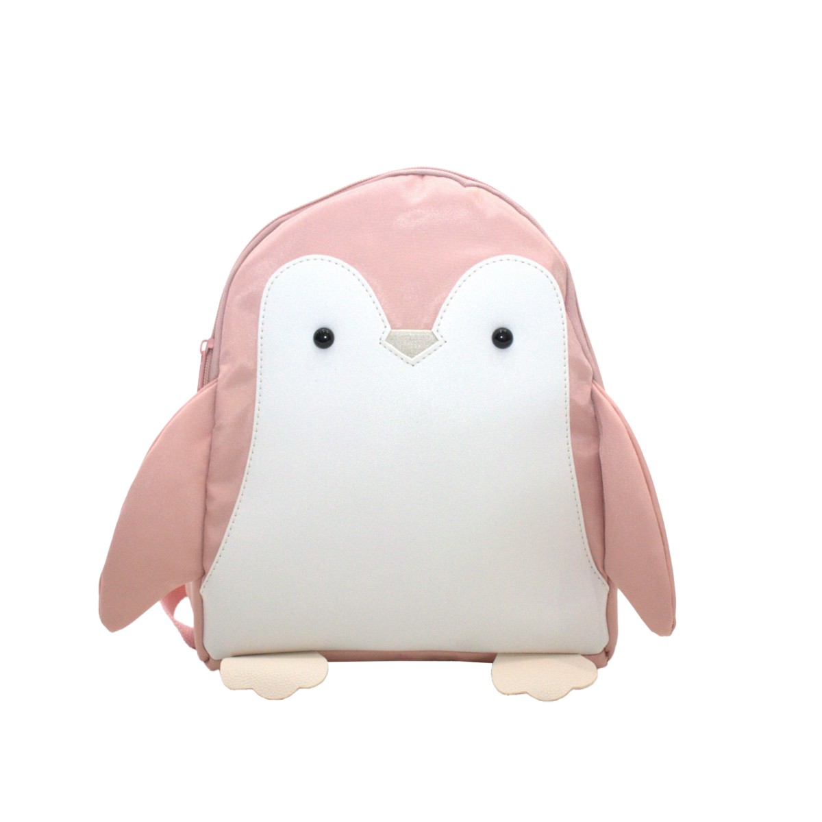 Mochila infantil de animales de moda - Miyu Rose