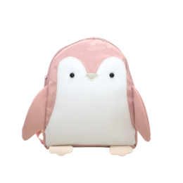 Sac à dos mode animaux enfant - Miyu Rose