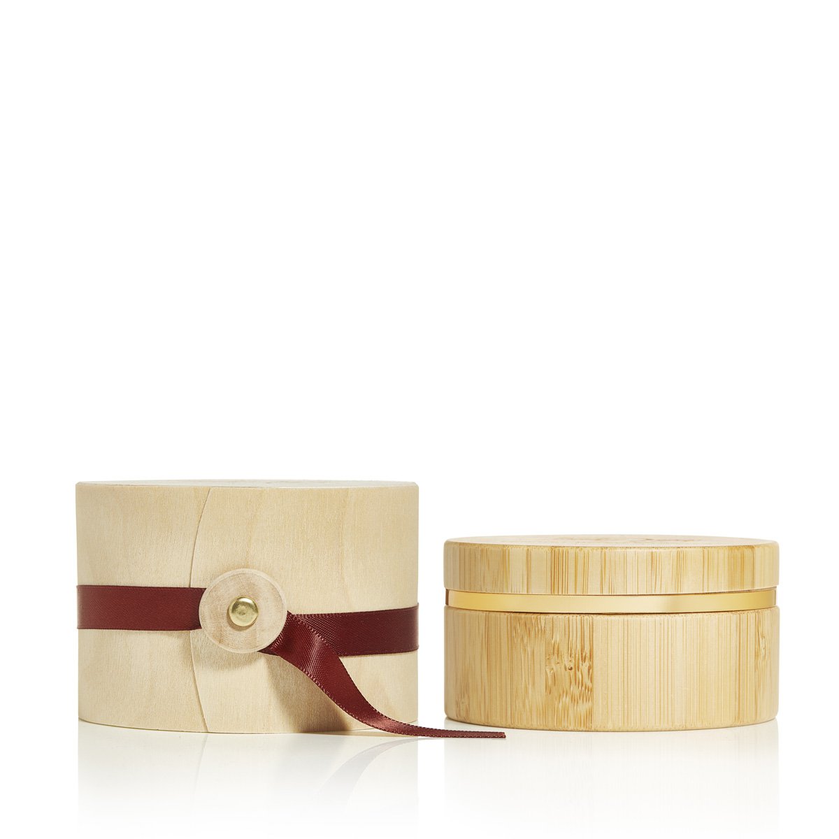 INCEPTION Loose Powder