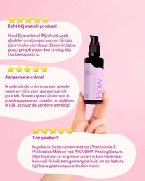 RetinLift 3-in-1 – Retinol-Creme