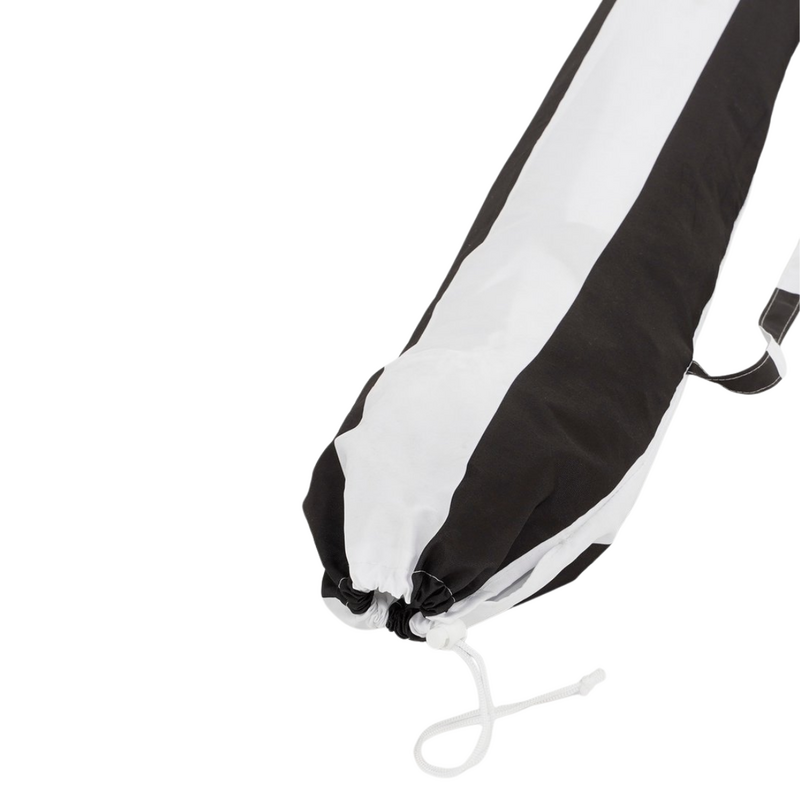 Parasol Osborn Sort