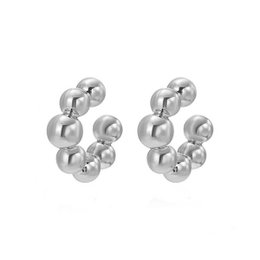 Silver 06