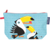 Trousse à crayons Toucan