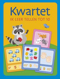 Uitgeverij Deltas / PaperStore
