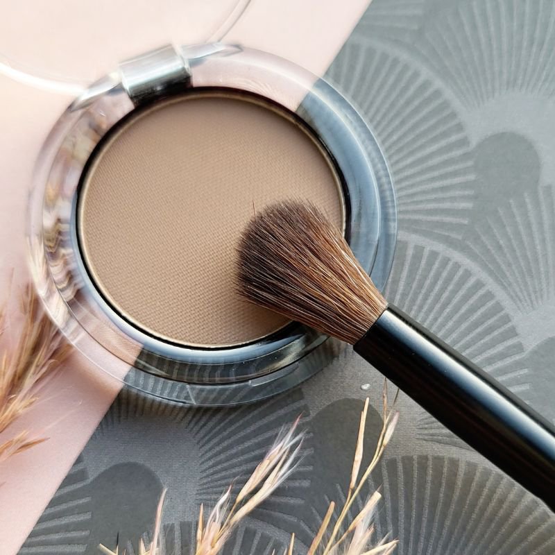 Blending Brush