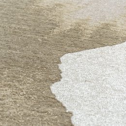 Eco Rug - Beach - Rug beige