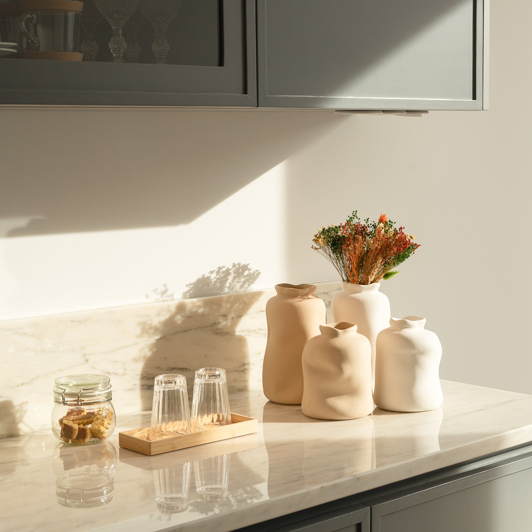 Dune Vase