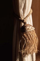 Die Bast-Lupina-Quaste – Natur
