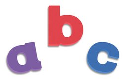 Edushape Bath Toys Fish and Game