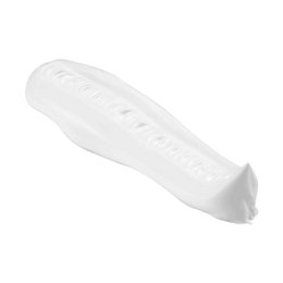Crema facial anti -engging hidratante - 75 ml