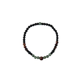 ANGIE Bracelet