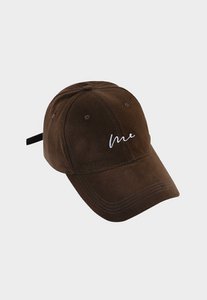Brodé-Tasche „Me“ MC235038