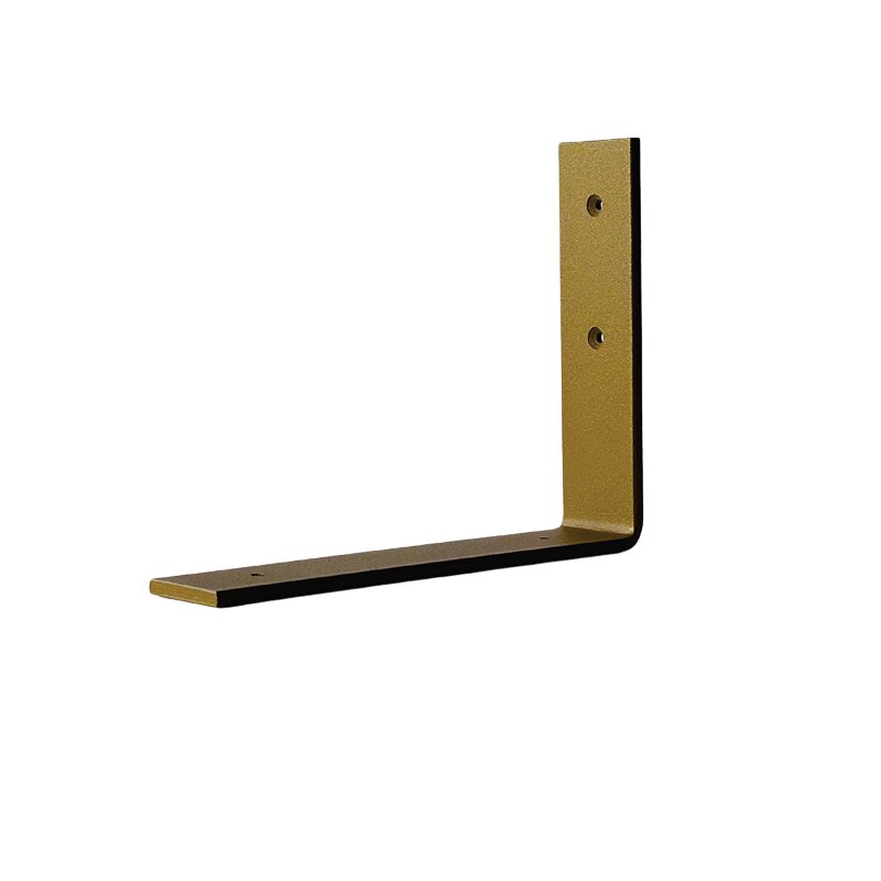 Carrier de tablones L-Modelo de oro