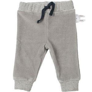 SOFT PANTS