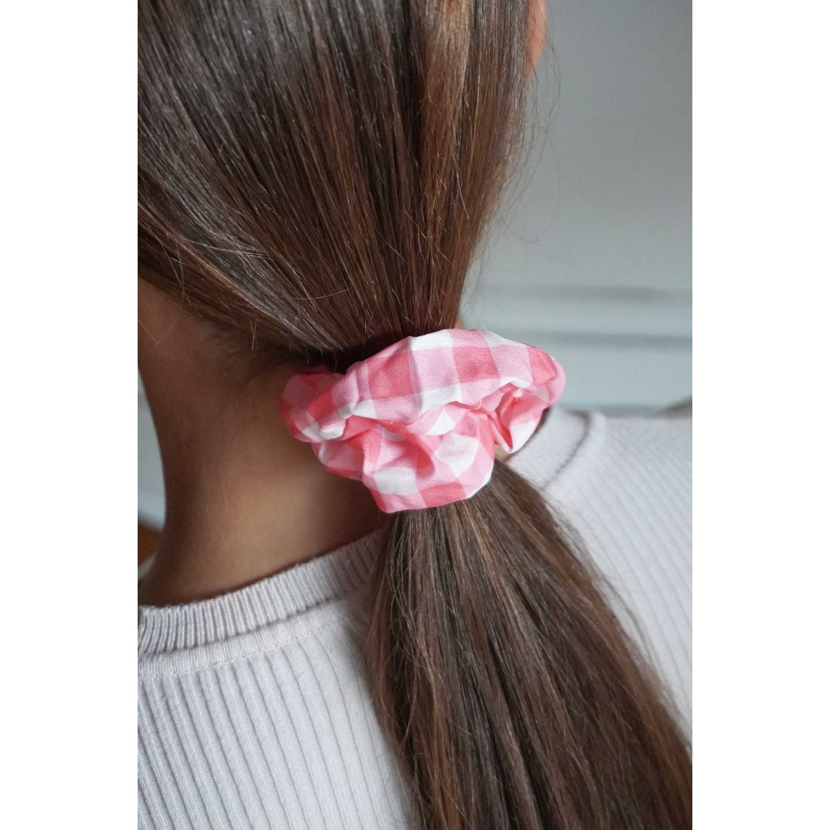 Abby set di 2 elastici Isabelle Rose