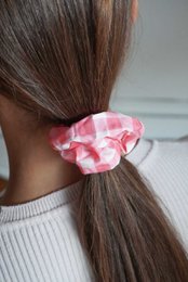 Abby set di 2 elastici Isabelle Rose