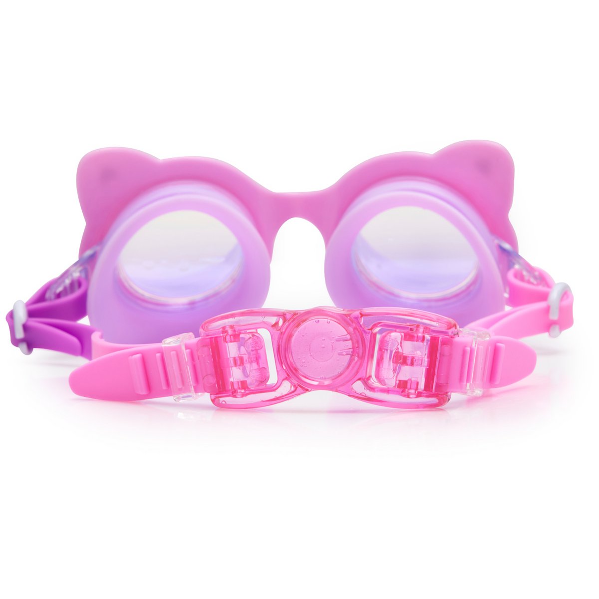 Gafas de natación Bling2o - Gatito