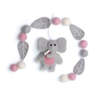 Slinger Ella Fanti