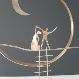 L-cirkel