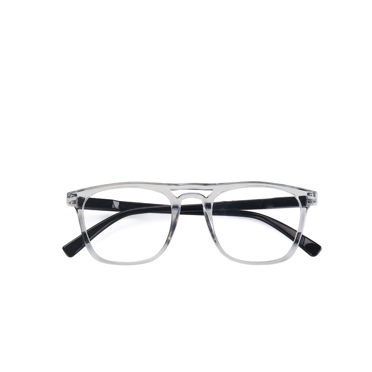 Reading magnifying glass - +2.5