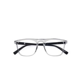 Reading magnifying glass - +2.5
