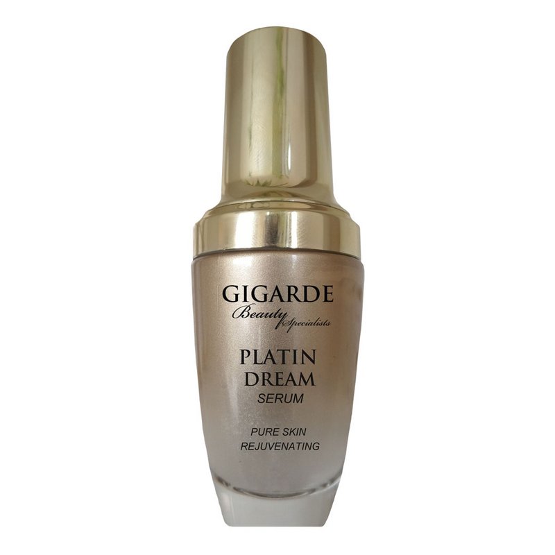 Platin Dream Serum 30 ml