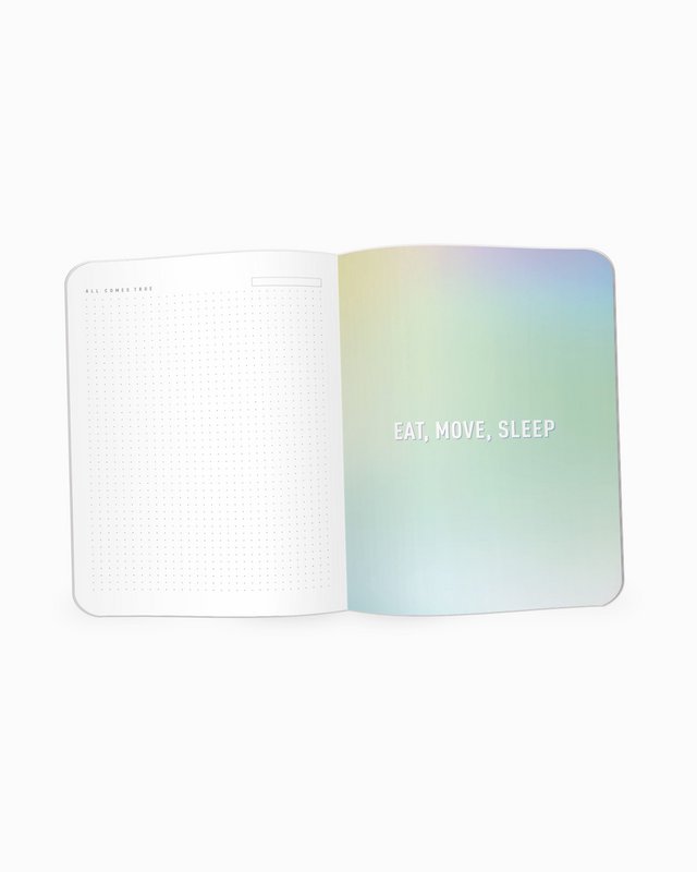 Dream&Do Dream Livre