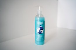 BubblyBubbles® – Milde Handseife – 250 ml