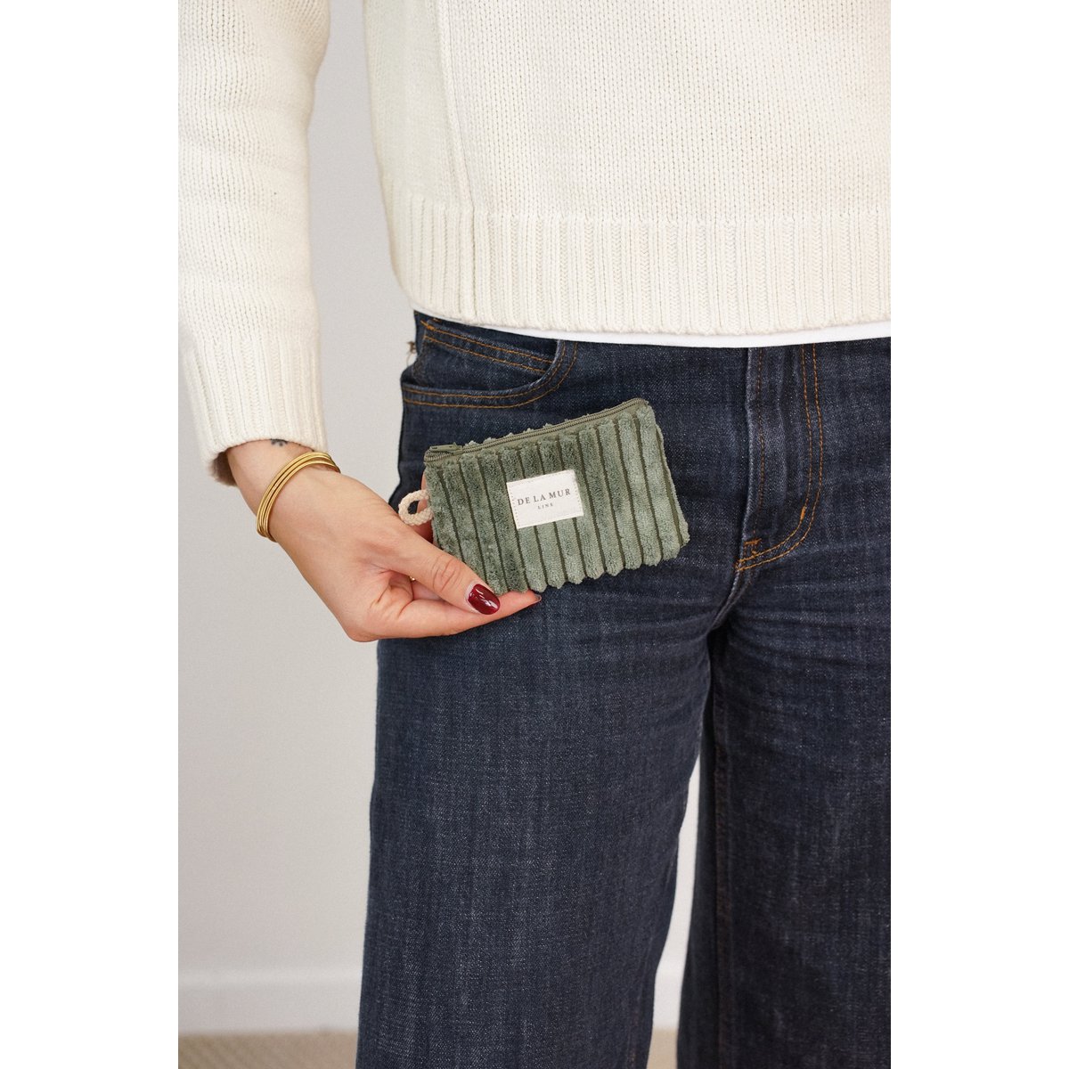 Wallet MUSGO