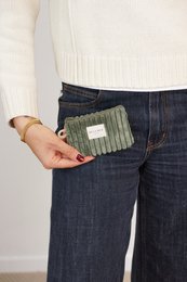 Wallet MUSGO