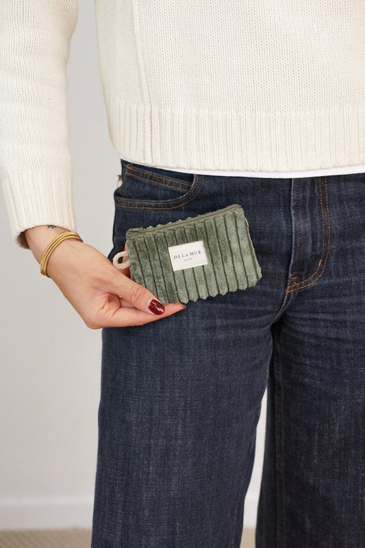 Wallet MUSGO