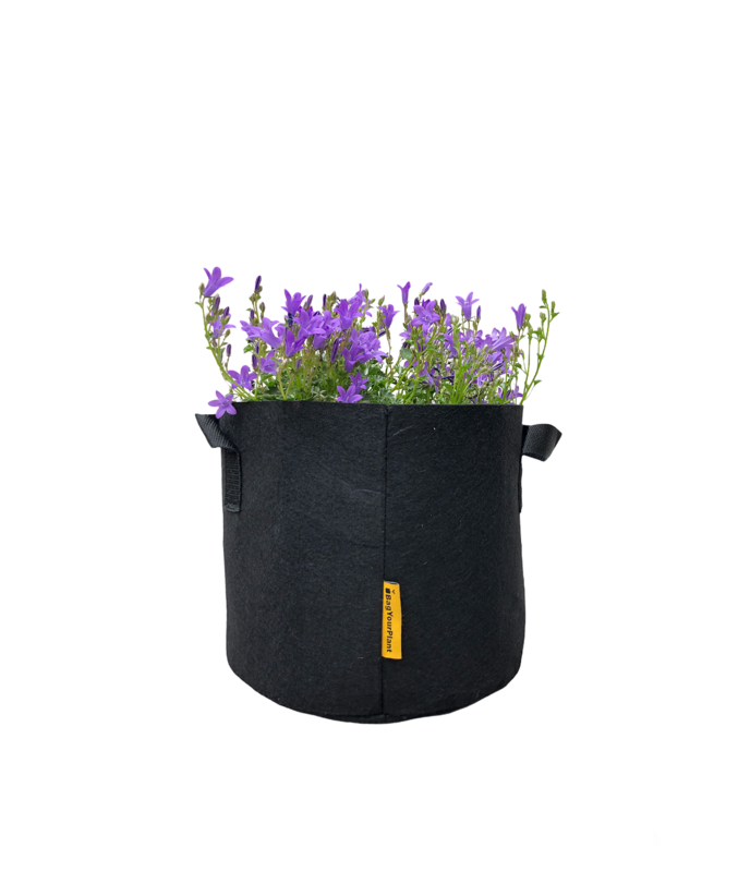 Borsa Nera (M)