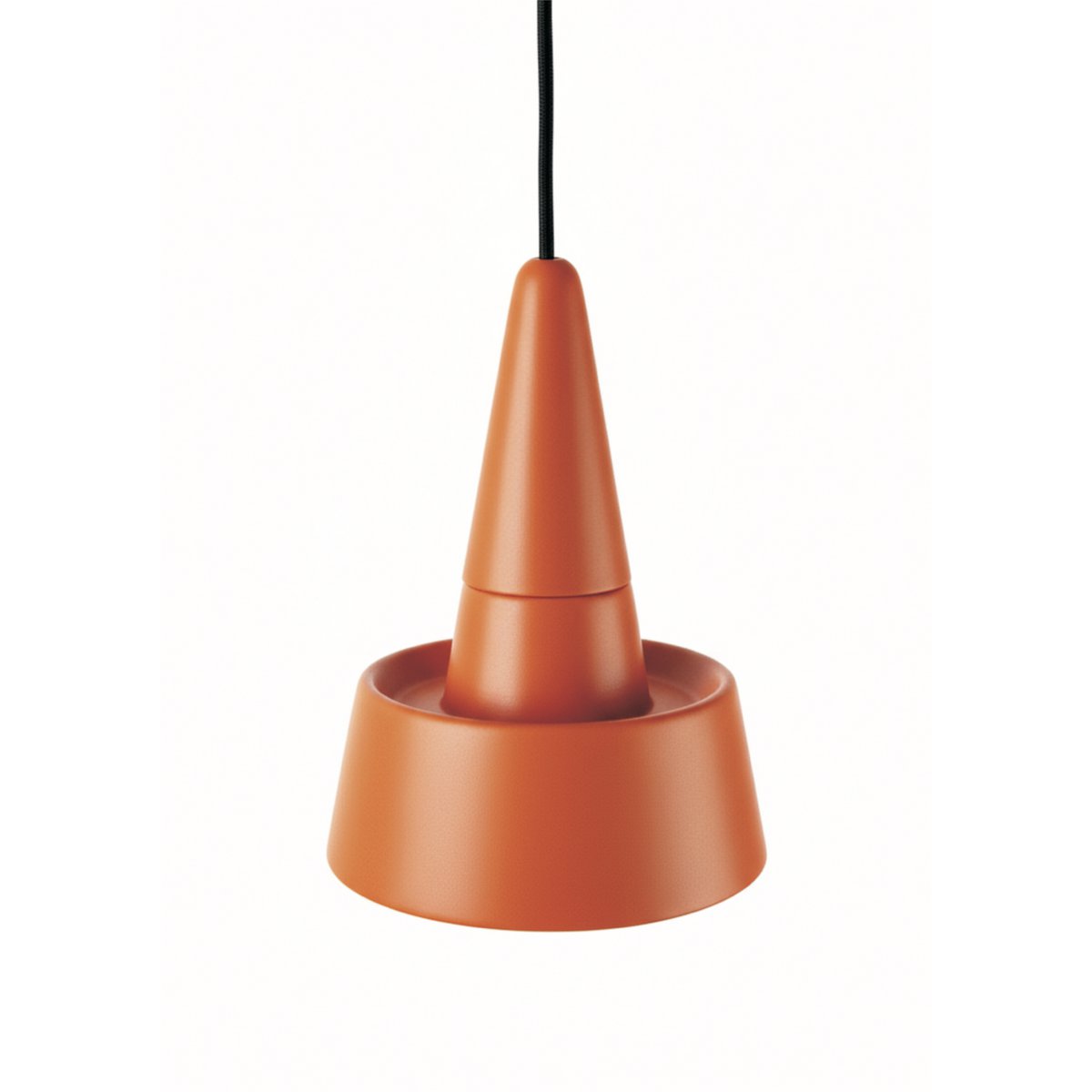 SML 2.0_mate naranja brillante