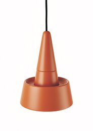 SML 2.0_mat helder oranje