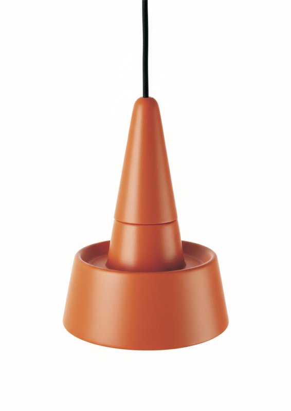 SML 2.0_arancio brillante opaco