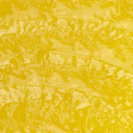 Cleansing Face Balm with Oat Oil + Vitamin E - Travel Size