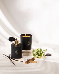 Avenbre | Luz y spray