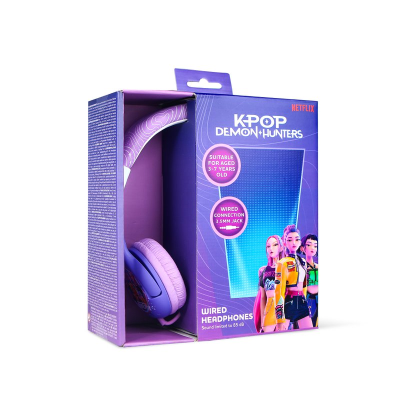 Minecraft - casque junior - boum !