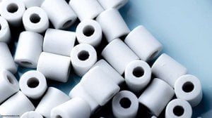 EM Bulk ceramic beads